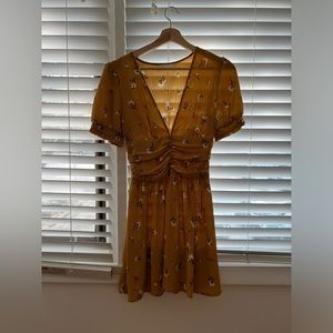 Urban Outfitters Dress